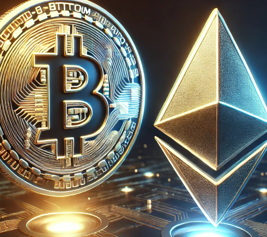 欧交易所安全下载检查清单-2026年最新版